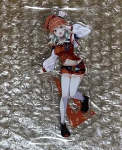 Item thumbnail for item 2efefcbf-3f0d-415c-8fe8-389b5f9e6ed1