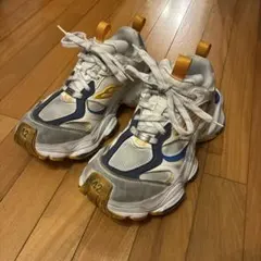 BALENCIAGA CARGO 42のサムネイル