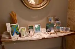 ウェディング ウェルカムボード セット