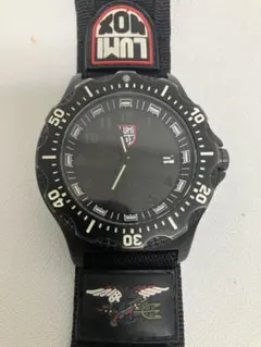 55 LUMINOX ルミノックス 8400シリーズ 防水機能 200M 腕時計 55 LUMINOX ルミノックス 8400シリーズ 防水機能 200M 腕時計 楽天市場