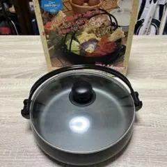 Item thumbnail for item df820560-9456-4162-b9f3-e2d00c78223a