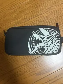 Item thumbnail for item 826b3677-aaf4-4a87-aed9-644c5f2e4011