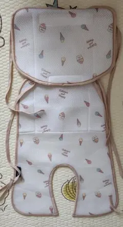 Item thumbnail for item e792bc99-3bb6-4a87-bcce-582850a8ef29