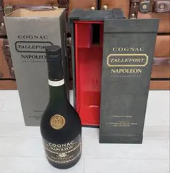 Item thumbnail for item 5e12df92-a75f-4552-8eae-46ccdec49063