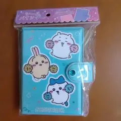 Item thumbnail for item 15f1b1fc-caf9-468e-bbb6-7a9d01b6f306