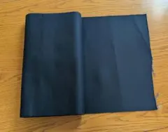 Item thumbnail for item 6c2b38e7-ee9d-40d2-b834-54e46df03ee2