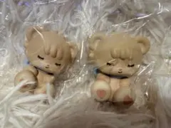 Item thumbnail for item 5cb18bc4-8a46-480d-8a27-0726c121ac1c