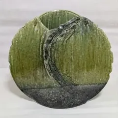 Item thumbnail for item 2bb1ba00-eb15-4f6b-8061-a346fccb8be1