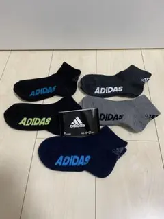 Item thumbnail for item e696e41a-89a5-44c9-90f7-243a79c355cf