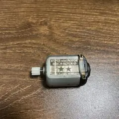 Item thumbnail for item 0549dc81-3351-41ea-b755-d718774f0fd2