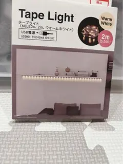 Item thumbnail for item 5831e01a-a375-4ed9-897e-f908e7ffdc36