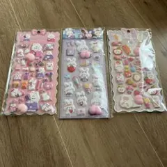 Item thumbnail for item 7dccdf99-25ae-4a77-94b7-d2b5a772b5c8