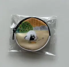 Item thumbnail for item 696aa9a7-2209-41b4-a63e-e1413faa3093