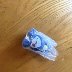 TWICE ラブリー　ツウィ　カプセルトイ