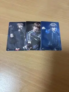 許豊凡 まとめ売り