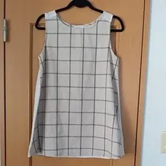ミ*》様 チュニック