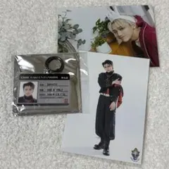HAYATO / ONE N' ONLY
