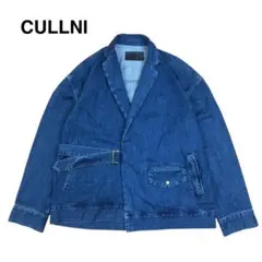 Item thumbnail for item ccdc4c56-bff1-4a9b-a2a2-e5d1e1401476