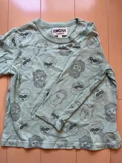 りょう様 リクエスト 2点 まとめ商品