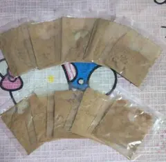 Item thumbnail for item caf680e8-aa7c-4505-b5cb-20b9549ede34