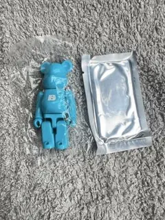 b ベアブリック  シリーズ41　ベーシック R 9体　100% BE@RBRICK SERIES 50