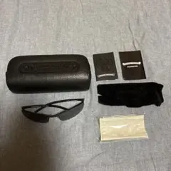 2025年最新】氷室京介 サングラスの人気アイテム - メルカリ