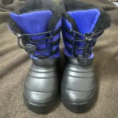 Item thumbnail for item 43fab651-7275-4e40-8dfb-5af8cafbffc0