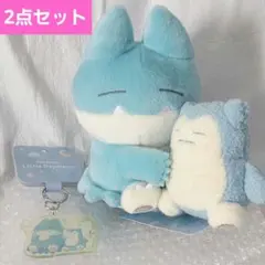 2026年最新】ポケモンセンター ゴンベ ぬいぐるみの人気アイテム