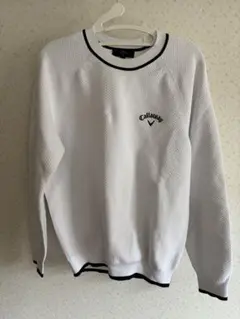 chiru777様 リクエスト 4点 まとめ商品