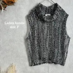 Item thumbnail for item 40e157f1-0f8a-4234-92fb-5fe41be4d568