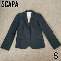 Item thumbnail for item b6ad8d59-1f2e-45a6-9b6a-54f99549ceaf