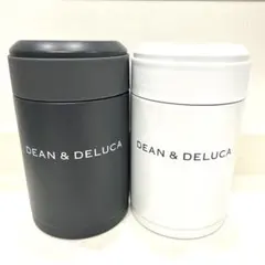 ディーンアンドデルーカ　スープポット　スープジャー　保温　保冷　お弁当