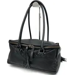 Item thumbnail for item 3dcc4c0c-7ee2-45b7-8866-c8dfa65f1bfe