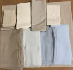 Item thumbnail for item 294e1e08-f334-4d9c-b753-a62ef33ea765