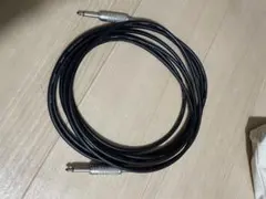 CANARE PC05-B オーディオケーブル 5m - メルカリ