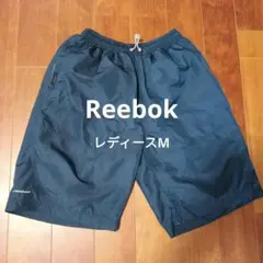 Item thumbnail for item adc8bea9-c588-45cd-b850-17b5e0ffefa3