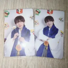 2026年最新】ナナクロニクルの人気アイテム - メルカリ