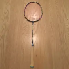 2026年最新】デュオラ10の人気アイテム - メルカリ