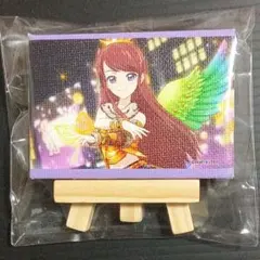 Item thumbnail for item 6f29fc8f-5847-4126-b310-d3d388c8f80e