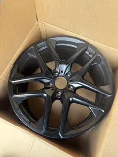 メルセデス ベンツAMG GT 53 GT53 ホイール 4本 スタッドレス - メルカリ
