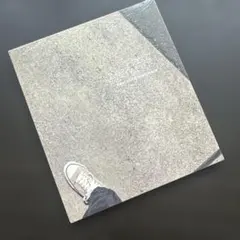 Kenichiro Nishihara 西原健一郎アルバムCD新品未開封