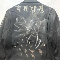 Item thumbnail for item fc9dddd9-c8aa-4324-9e17-074919d8284d