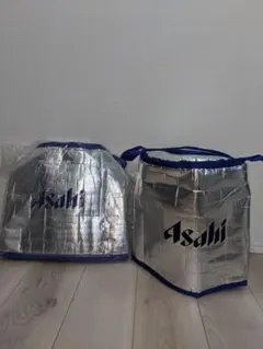 Item thumbnail for item 62de02db-f8ae-44da-80a0-be5315a0385d