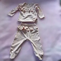 Item thumbnail for item 526770d6-7718-4a29-b372-5c34821c2092