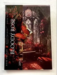 Item thumbnail for item aee07986-98c0-4d27-b828-a5ab6fbdc4e9