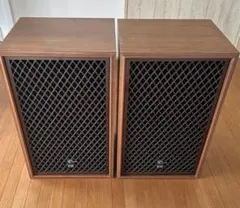 2026年最新】サンスイ spの人気アイテム - メルカリ