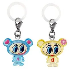 Item thumbnail for item 92c4465a-c501-4202-b470-5370c4192569