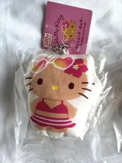 Item thumbnail for item 6e09019b-8332-4542-a41c-14a84c75e947