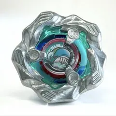 ベイブレードx ホエールウェーブ 5-80e