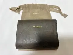 2025年最新】アルカヌークの人気アイテム - メルカリ